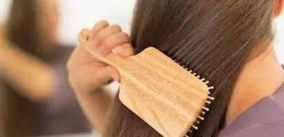 红石榴|寿命长的女人,睡前都有这5个好习惯,若你5个全占有,恭喜很健康