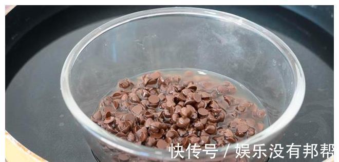 炼乳|想吃雪糕不用买,教你在家自制脆皮雪糕,没有添加剂,一口嘎嘣脆