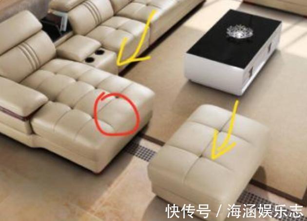 材质|沙发什么材质比较好不如用''它'',耐看还实用