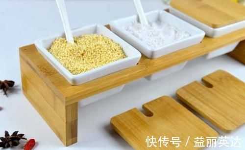 油炸食品|给准妈妈们提个醒:5种食物,孕期再馋也少吃,以免影响胎儿智力