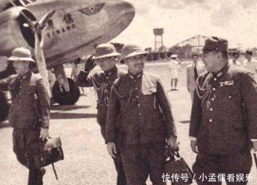 拒绝|日本出百万想赎走一把军刀,被我方严肃拒绝,因刀上9字刺痛人心