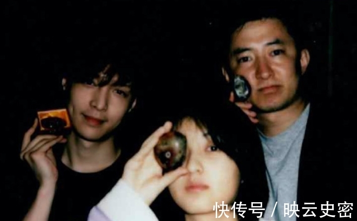 《向往6》還沒拍，制片人透露海邊錄制，哪知大家關(guān)注原班人馬