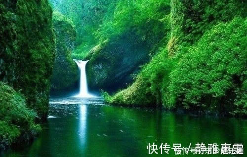 诗人@一个二流的诗人,却写出了超过一流的作品,入选《唐诗三百首》