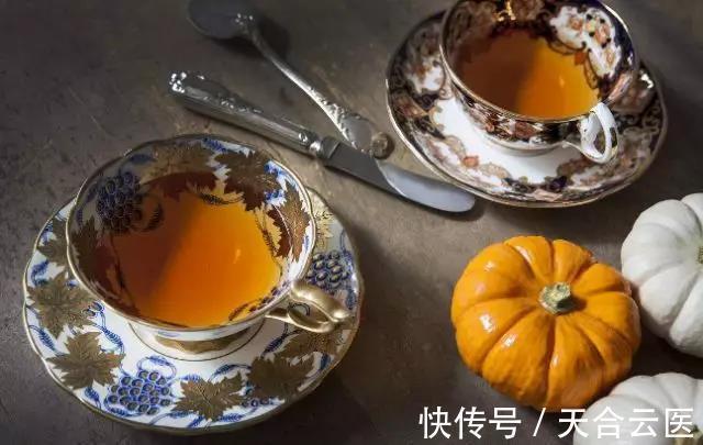 天合云医|药店哪些保健品合适糖尿病患者,你知道吗-天合云医