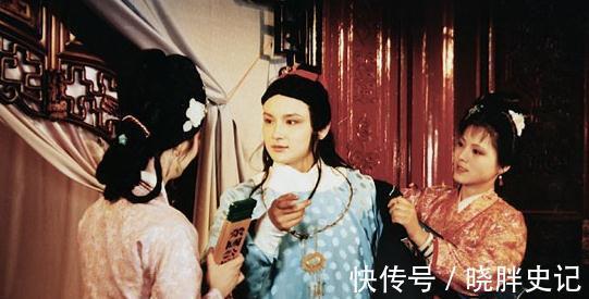 鸳鸯&《红楼梦》读后感22条：说不完的世态人情，道不尽的古今兴衰