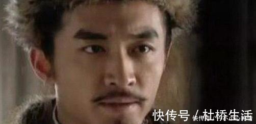 心里面#揭秘王伦被杀真相,并非晁盖林冲,而是隐藏极深的他!