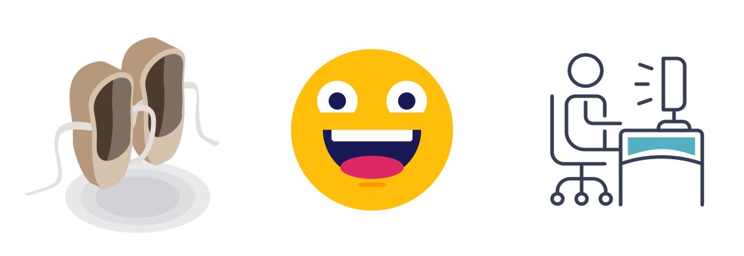 空白处|元宵节在线猜灯谜活动开始了，快来看看您能答对几个？