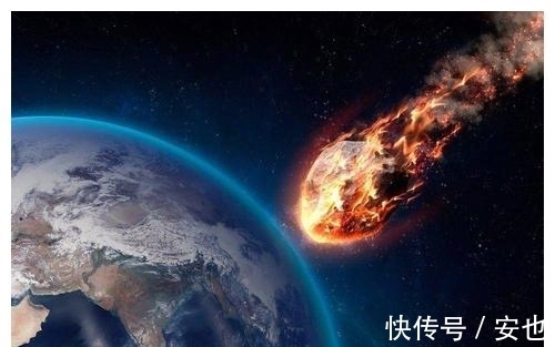 硫磺|恐龙灭绝的真正凶手找到了：小行星碰撞只是个导火索