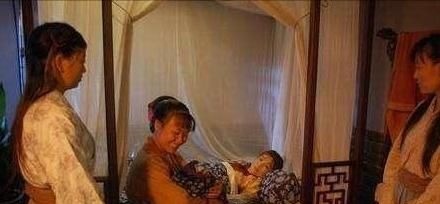 中国文化&“胡说八道”是指哪八道?“六亲不认”是指哪六亲?看完长见识了