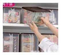 水龙头|不是我“崇洋媚外”,日本的这些家居设计,看完不得不服!