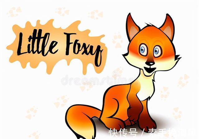 夜深人静#聊斋故事:预言