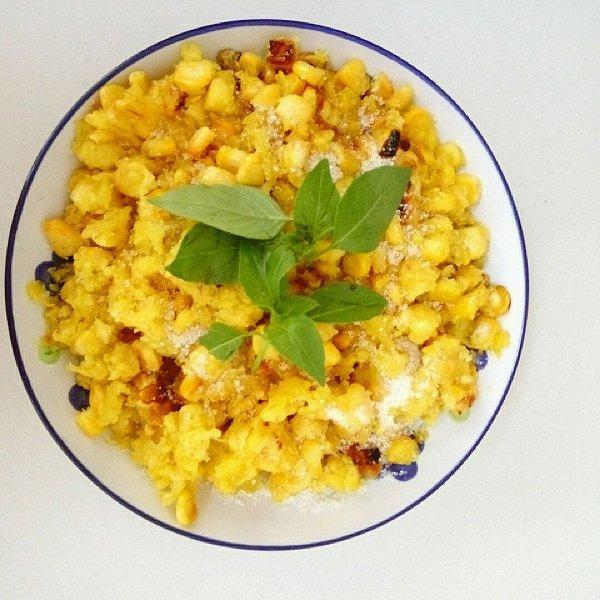 学会这几道红美食硬菜,解馋不用下馆子,每一道都让人垂涎欲滴!