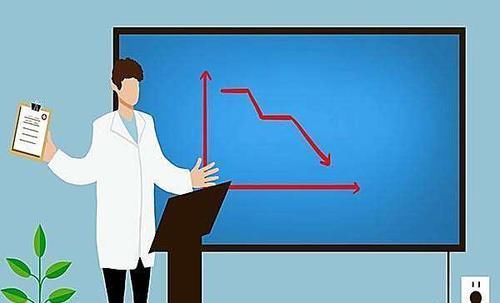 稀粥|血糖正常范围是多少参考空腹血糖,还是餐后血糖这次说明白了