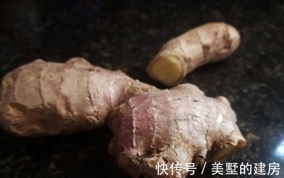 做姜撞奶时，先放牛奶，还是先放姜？跟着广东大厨学，嫩滑香浓