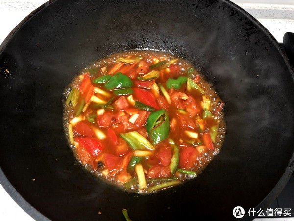 好吃|家常豆腐这样做才正宗,外香里嫩,好吃又下饭,比大鱼大肉香多了