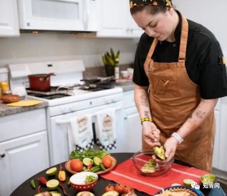 20个生活小窍门，简单又实用，送给大家！