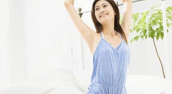 健康|女人洗澡时站着排尿对身体有影响吗？若想健康，两个习惯要坚持