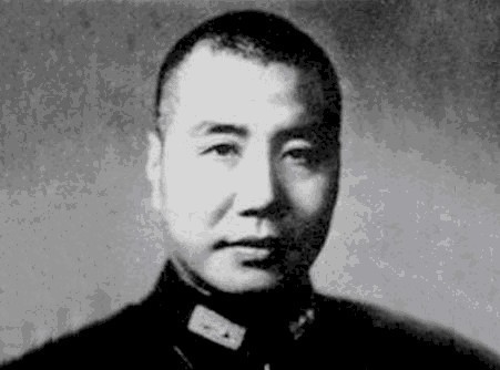 王耀武|三李不如一王,难道毕业于黄埔一期的三李,真的不如王耀武吗