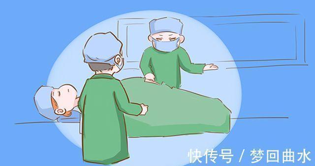 早产|胎儿拖月好还是早产好?关于预产期前后出生,父母要知道这些利弊