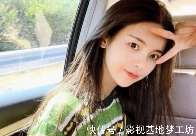 皮肤|早上洗脸后坚持做这3个事情,不仅皮肤越来越来好,素颜也精致!