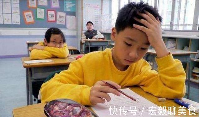 父母|孩子的智商是随“爸爸”还是“妈妈”？父母不必争，真相很简单