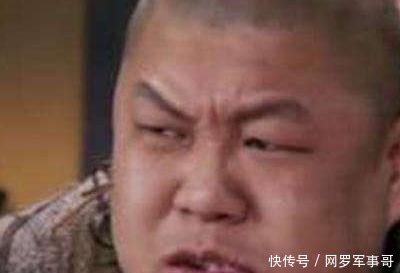 唯一能够抗衡李元霸之人,十四岁就从军杀敌,之后有了一个怪癖!