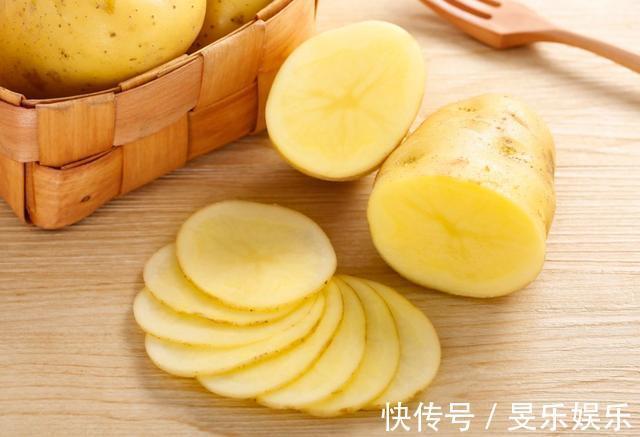 面包|5种主食,糖尿病人尽量少碰,若不当回事,打胰岛素血糖也难降