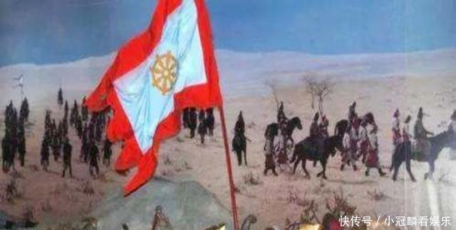 徐有贞|此人死于奸臣之手,连刽子都手不忍落刀,都说:这是一桩千古奇冤