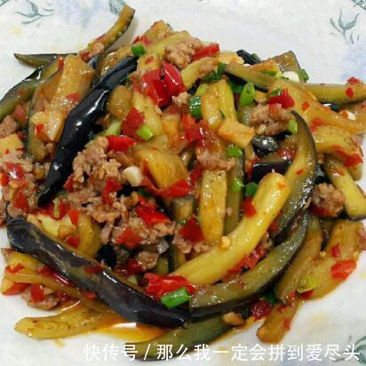 美味爽口特别好吃的美食,让你胃口大开又下饭,味道真心不错