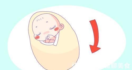 水银|宝宝发烧了,这些事其实是不能做的,让专业医生告诉你!