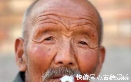 古代中国|俗语“男看鼻子女看嘴，一生富贵少是非”，是啥意思？长见识了