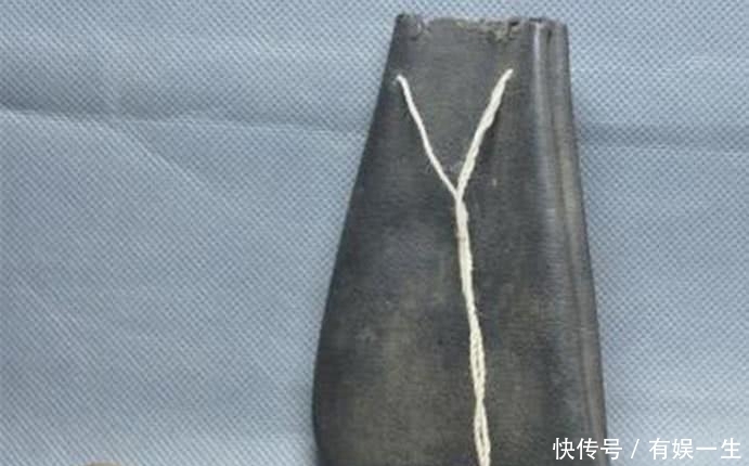 正在消失的农村老物件,70后的记忆,全认识的是大妈