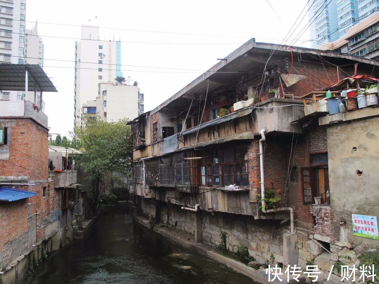 租客|房东、租客留意了!有“4类”房子不能再出租了,望周知