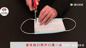 卫生间异味太难闻？放上它，一年不清洁都不会有异味！