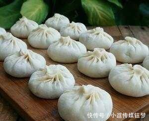 生煎|十几年的师傅教你做生煎包, 超详细的做法, 记得收藏
