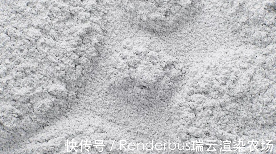 艺术家 这C4D玩得太6了!灵动诠释宇舶表限量版陀飞轮全蓝宝石腕表的冰肌玉骨