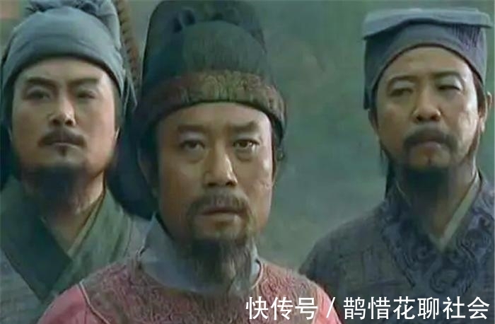 晁盖#梁山上有4位姓朱的好汉，把他们的名字连起来，发现1个“秘密”