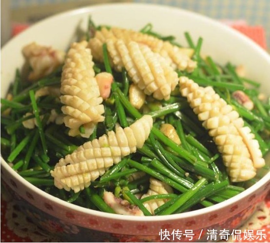 下酒|深受家人欢迎的几道家常菜,下饭下酒,做法简单,一学就会