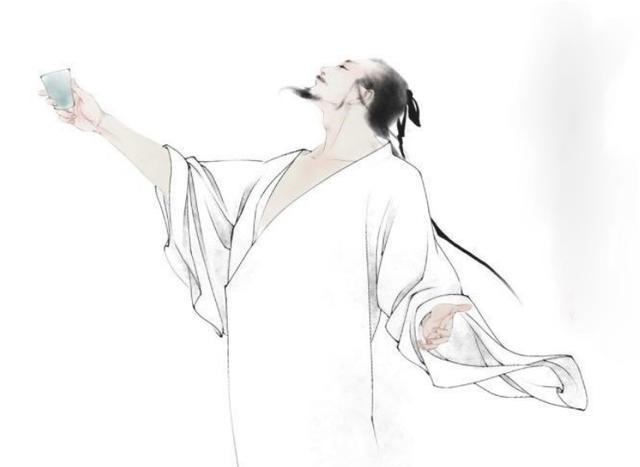 金圣叹为何是明末清初的一大奇才,真正的文人?