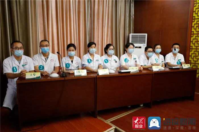 方剂|泰安市中医二院举行第二届方剂背诵大赛