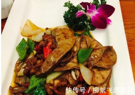 教你在家三两下就能搞定的美食，解馋下饭，鲜香味美，上桌后秒光！