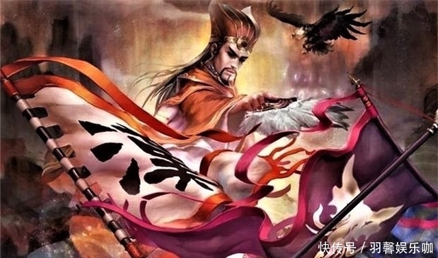 魏军|假如马谡听从了诸葛亮的安排,平地筑城,真能抵挡数倍的魏军吗?