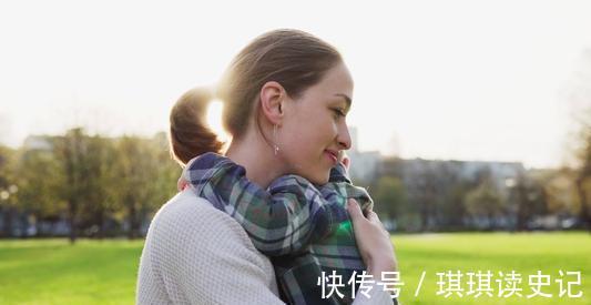 父母|娃被吼后,为啥很快就不“记仇”了?知道背后真相你还敢吼吗?