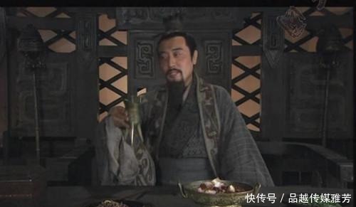 刘备名言无数 一句得罪女人 一句引为经典 一句把孙权当猴耍 快资讯 刘备名言无数 一句得罪女人 一句引为经典 一句把孙权当猴耍 快资讯