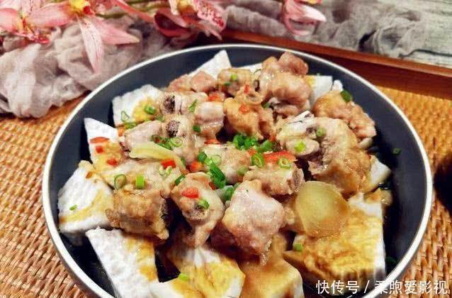 搅拌均匀|解馋开胃的几道家常菜,荤素搭配,简单易做特别好吃,上桌就光盘