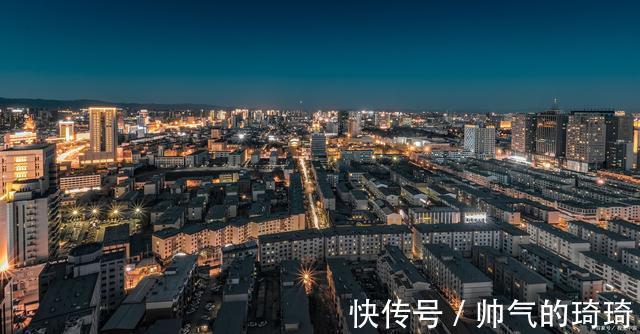 新房|呼和浩特楼市9月新房、二手房房价双跌，呼和浩特楼市降温