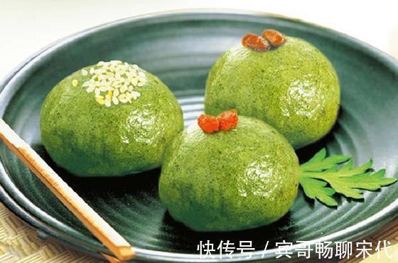 艾叶|妇科病的天敌终于被发现了,女人经常吃它,让你远离冰冷的手脚!