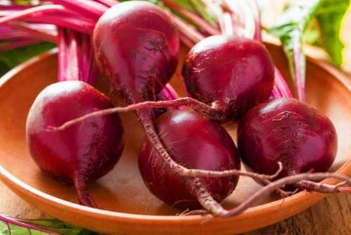 高血脂|血脂升高是因米饭吃多了？提示：3种蔬菜少吃点，或有助稳定血脂