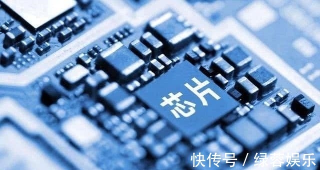 侵犯|intel要赔多少钱?使用11年的FinFET芯片技术,侵犯了中科院专利