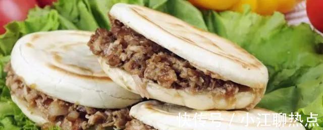 广东|广东人常吃的早餐,你听说过吗,这五种榜上有名